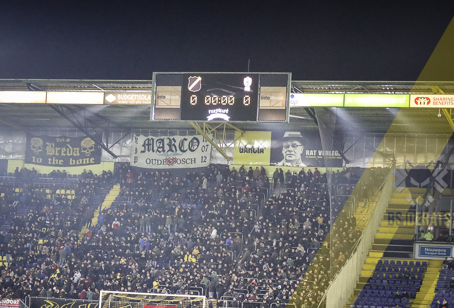 nac top oss 1 1 [4 van 80]